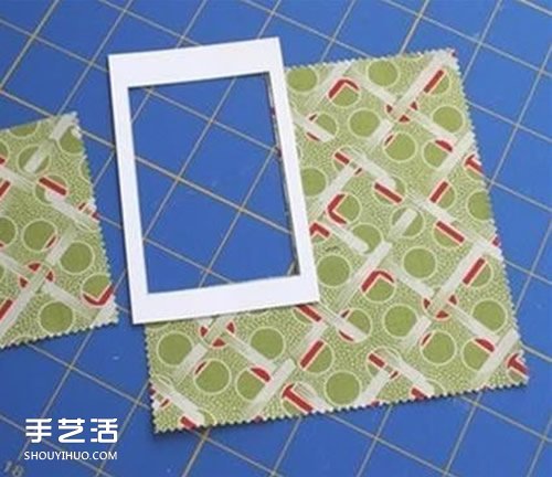 送情人的愛心書簽DIY 自制情人節(jié)書簽圖解 -  rpnrmr.com