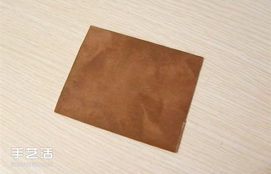 自制功放機教程圖解 詳細功放機DIY方法過程 -  rpnrmr.com