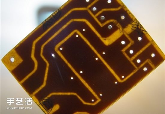 自制功放機教程圖解 詳細功放機DIY方法過程 -  rpnrmr.com