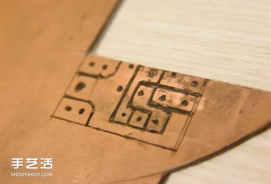 自制功放機教程圖解 詳細功放機DIY方法過程 -  rpnrmr.com