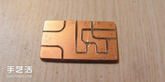 自制功放機教程圖解 詳細功放機DIY方法過程 -  rpnrmr.com