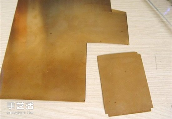 自制功放機教程圖解 詳細功放機DIY方法過程 -  rpnrmr.com