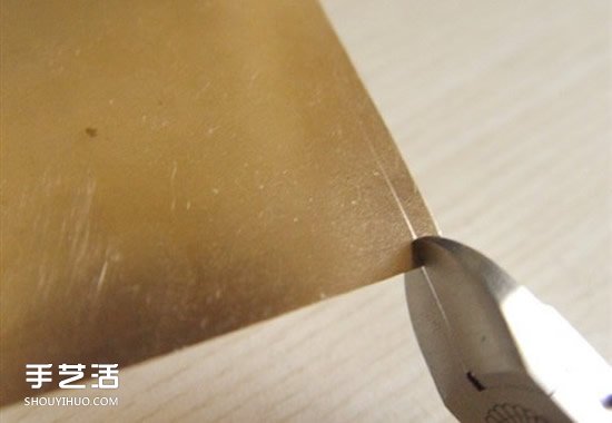 自制功放機教程圖解 詳細功放機DIY方法過程 -  rpnrmr.com
