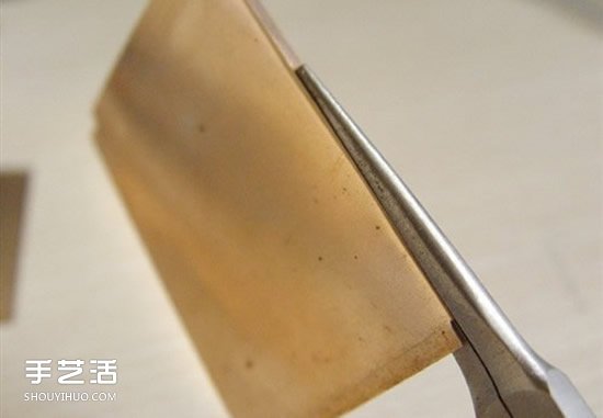 自制功放機教程圖解 詳細功放機DIY方法過程 -  rpnrmr.com