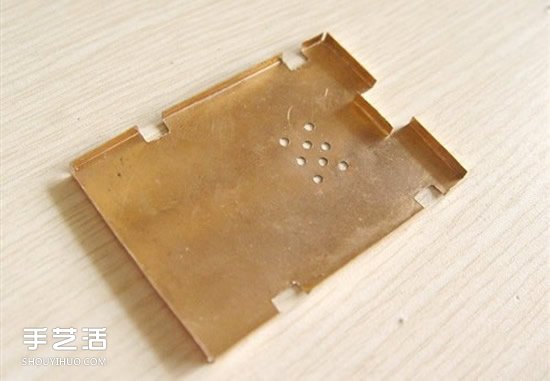 自制功放機教程圖解 詳細功放機DIY方法過程 -  rpnrmr.com