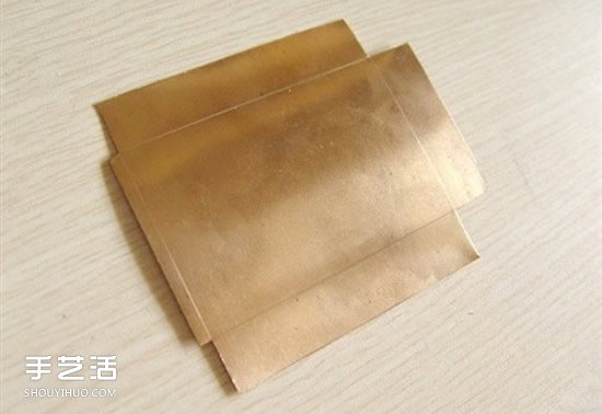 自制功放機教程圖解 詳細功放機DIY方法過程 -  rpnrmr.com