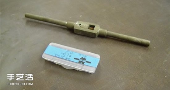 自制功放機教程圖解 詳細功放機DIY方法過程 -  rpnrmr.com
