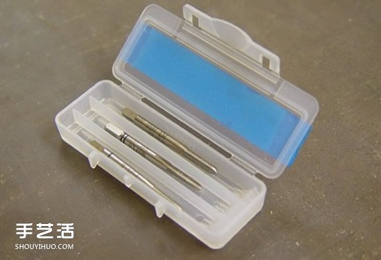 自制功放機教程圖解 詳細功放機DIY方法過程 -  rpnrmr.com