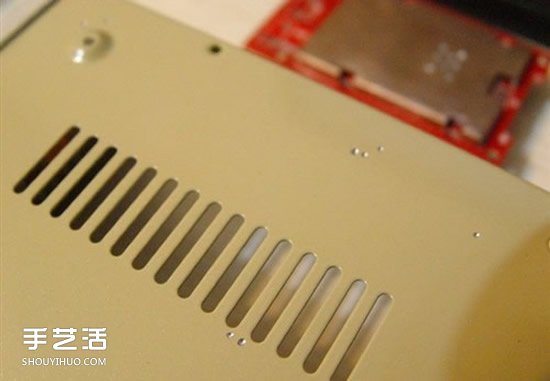 自制功放機教程圖解 詳細功放機DIY方法過程 -  rpnrmr.com