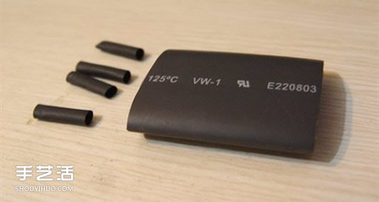自制功放機教程圖解 詳細功放機DIY方法過程 -  rpnrmr.com