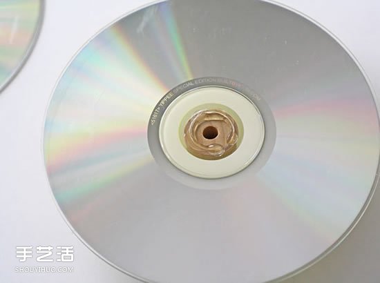 橡皮筋動(dòng)力車怎么做 自制皮筋動(dòng)力車制作過(guò)程 -  rpnrmr.com