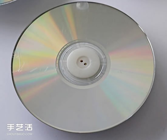 橡皮筋動(dòng)力車怎么做 自制皮筋動(dòng)力車制作過(guò)程 -  rpnrmr.com