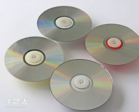 橡皮筋動(dòng)力車怎么做 自制皮筋動(dòng)力車制作過(guò)程 -  rpnrmr.com