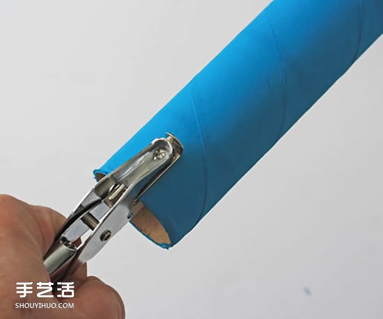 橡皮筋動(dòng)力車怎么做 自制皮筋動(dòng)力車制作過(guò)程 -  rpnrmr.com