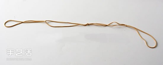 橡皮筋動(dòng)力車怎么做 自制皮筋動(dòng)力車制作過(guò)程 -  rpnrmr.com
