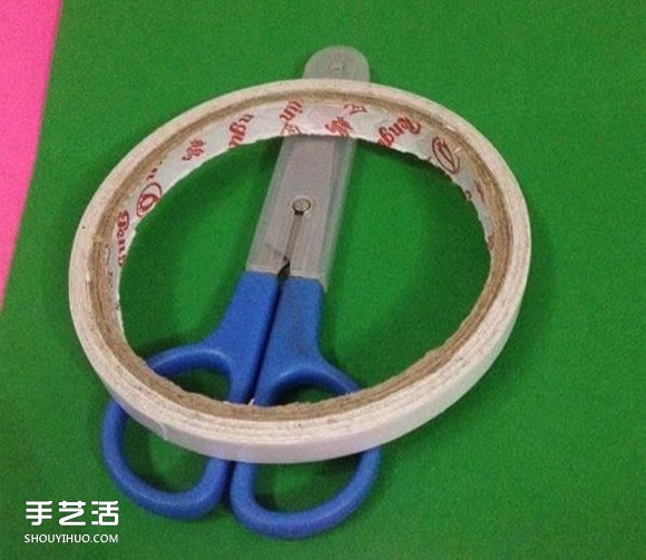 草莓卡紙書簽制作方法 剪紙草莓書簽的做法 -  rpnrmr.com
