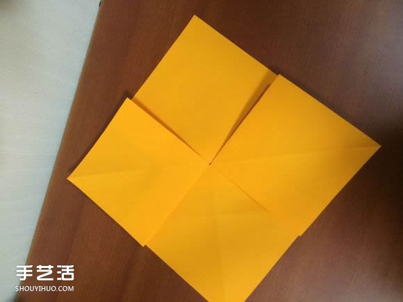 怎么折跑車的教程 手工跑車折紙方法圖解 -  rpnrmr.com
