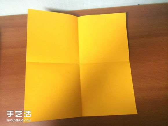 怎么折跑車的教程 手工跑車折紙方法圖解 -  rpnrmr.com