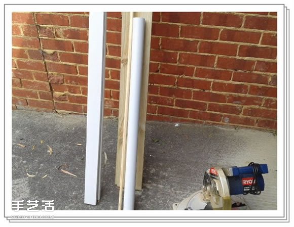 自制鳥(niǎo)窩怎么做DIY 手工木頭鳥(niǎo)窩制作方法 -  rpnrmr.com