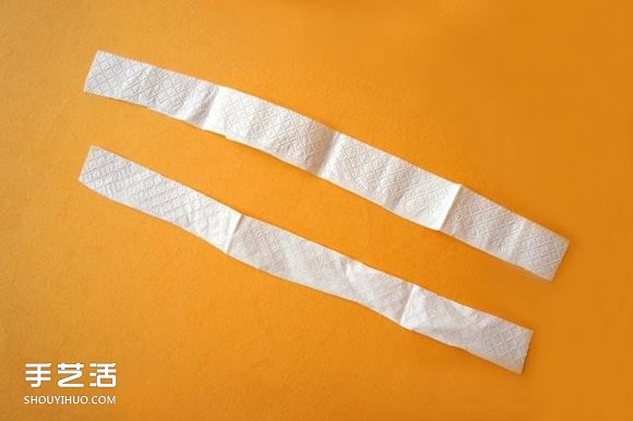 紙盤手工制作芭蕾舞者 創(chuàng)意紙盤手工DIY圖片 -  rpnrmr.com