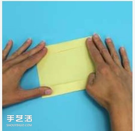 冰棍棒手工制作小帆船 幼兒冰棍棒小船的做法 -  rpnrmr.com