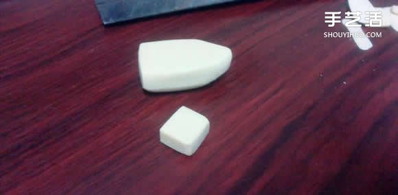 燈泡里的小世界海盜船 超簡(jiǎn)單創(chuàng)意合成教程 -  rpnrmr.com