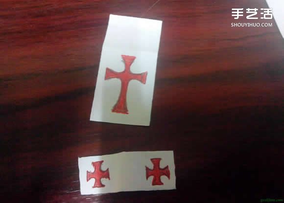 燈泡里的小世界海盜船 超簡(jiǎn)單創(chuàng)意合成教程 -  rpnrmr.com