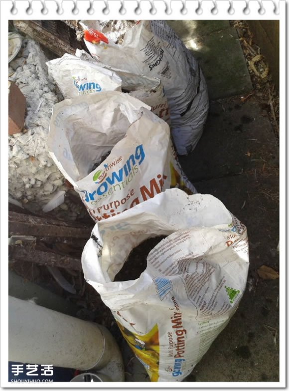 雞舍改造成鳥舍的方法 自制大空間鳥舍DIY教程 -  rpnrmr.com