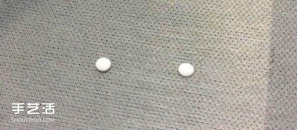 超輕粘土小粉豬DIY圖解 手工粘土小豬的做法 -  rpnrmr.com