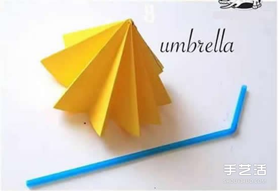 幼兒沙灘遮陽傘制作 簡單手工沙灘遮陽傘做法 -  rpnrmr.com