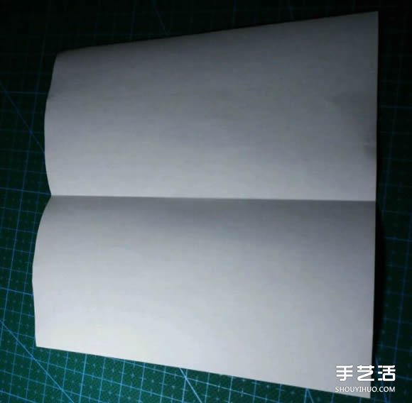 如何折紙翠鳥的方法 詳細(xì)手工翠鳥折法圖解 -  rpnrmr.com