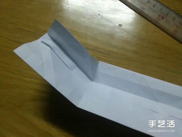 杰克盒子折紙實拍教程 折紙杰克盒子步驟圖解 -  rpnrmr.com