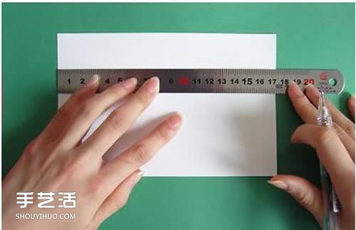 簡(jiǎn)單生日賀卡制作步驟 幼兒園生日賀卡自制 -  rpnrmr.com