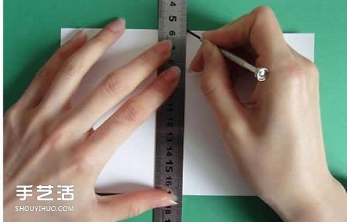 簡(jiǎn)單生日賀卡制作步驟 幼兒園生日賀卡自制 -  rpnrmr.com