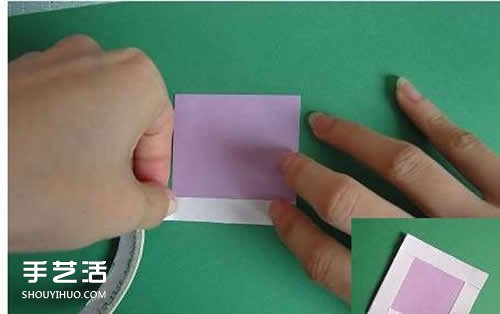 簡(jiǎn)單生日賀卡制作步驟 幼兒園生日賀卡自制 -  rpnrmr.com