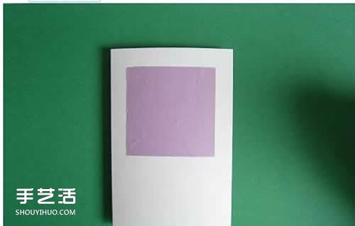 簡(jiǎn)單生日賀卡制作步驟 幼兒園生日賀卡自制 -  rpnrmr.com
