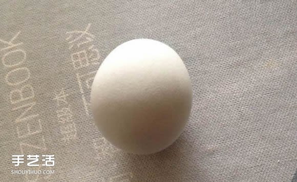 超輕粘土小老鼠DIY 用粘土做小老鼠圖片教程 -  rpnrmr.com