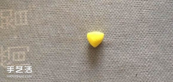 超輕粘土小老鼠DIY 用粘土做小老鼠圖片教程 -  rpnrmr.com