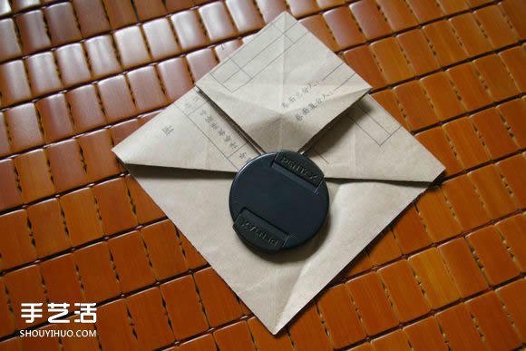 馬伯納犀牛折紙教程 馬伯納犀牛的折法圖解 -  rpnrmr.com