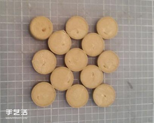 紅酒瓶塞手工制作杯墊 廢物利用做杯墊的方法 -  rpnrmr.com