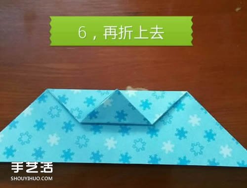 蝴蝶飛愛心的折法圖解 帶蝴蝶心形的折紙步驟 -  rpnrmr.com