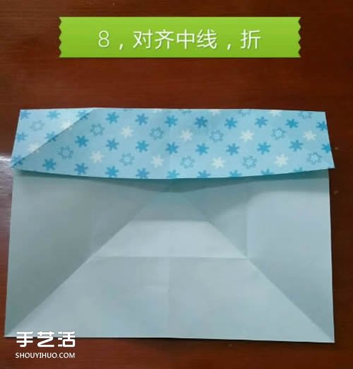 蝴蝶飛愛心的折法圖解 帶蝴蝶心形的折紙步驟 -  rpnrmr.com