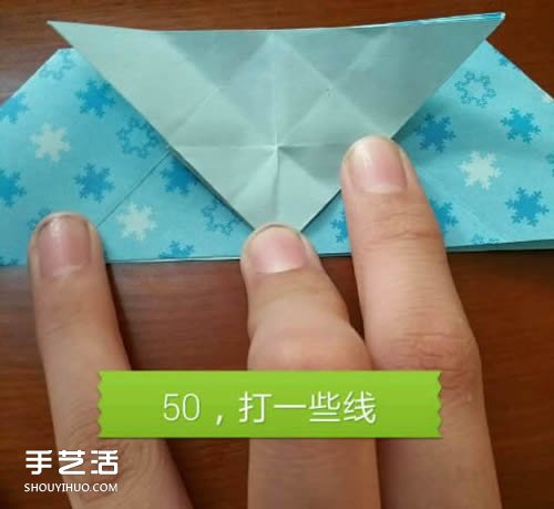 蝴蝶飛愛心的折法圖解 帶蝴蝶心形的折紙步驟 -  rpnrmr.com