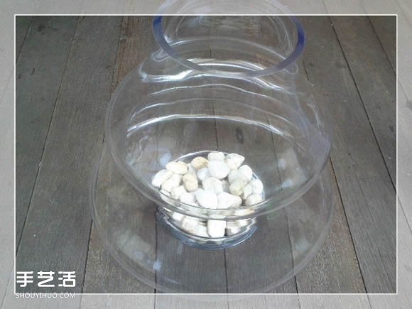 密封玻璃容器盆景DIY 幾乎不要澆水和施肥 -  rpnrmr.com