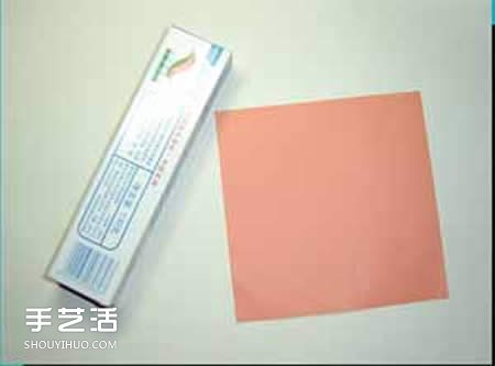 簡易荷蘭風(fēng)車的制作方法 牙膏盒做風(fēng)車的教程 -  rpnrmr.com