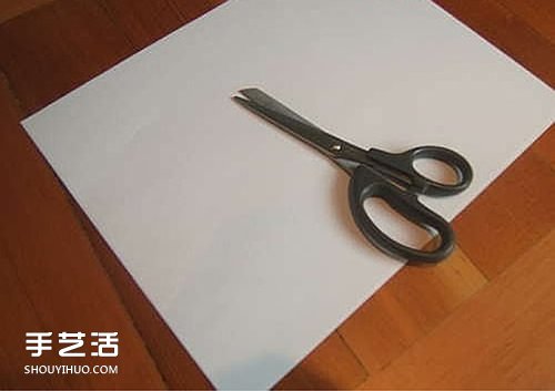 立體圣誕樹怎么折圖解 兒童圣誕樹折紙教程 -  rpnrmr.com