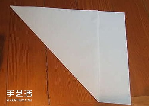 立體圣誕樹怎么折圖解 兒童圣誕樹折紙教程 -  rpnrmr.com
