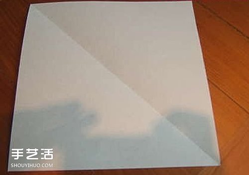 立體圣誕樹怎么折圖解 兒童圣誕樹折紙教程 -  rpnrmr.com