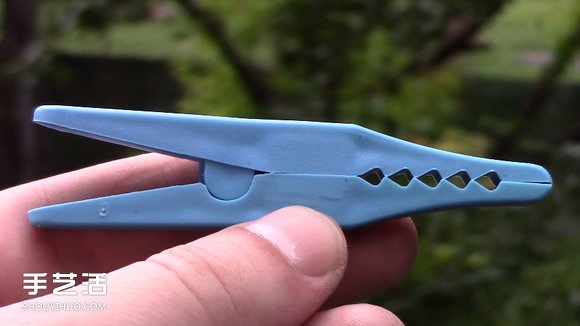 自制防盜報警器的方法 簡易防盜報警器DIY圖解 -  rpnrmr.com
