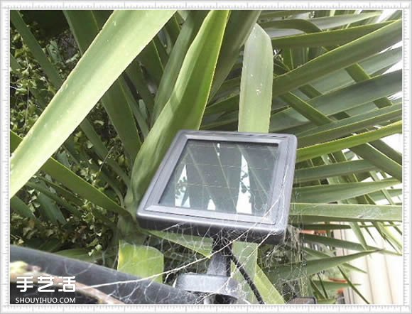 自制太陽能充電器教程 太陽能充電器DIY方法 -  rpnrmr.com